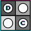 Dokie's Collectibles