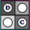 Dokie's Collectibles